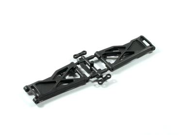 SWORKz Schwingen Hinten Unten Hart Set S104